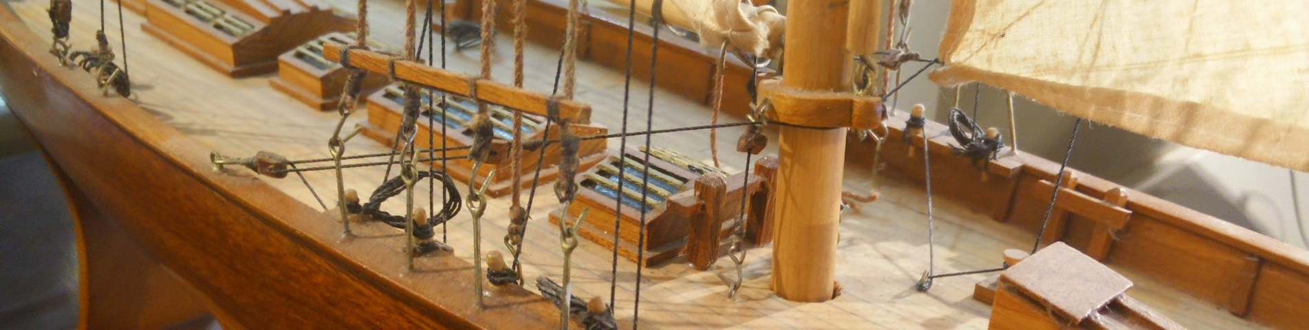 detail-werken-1