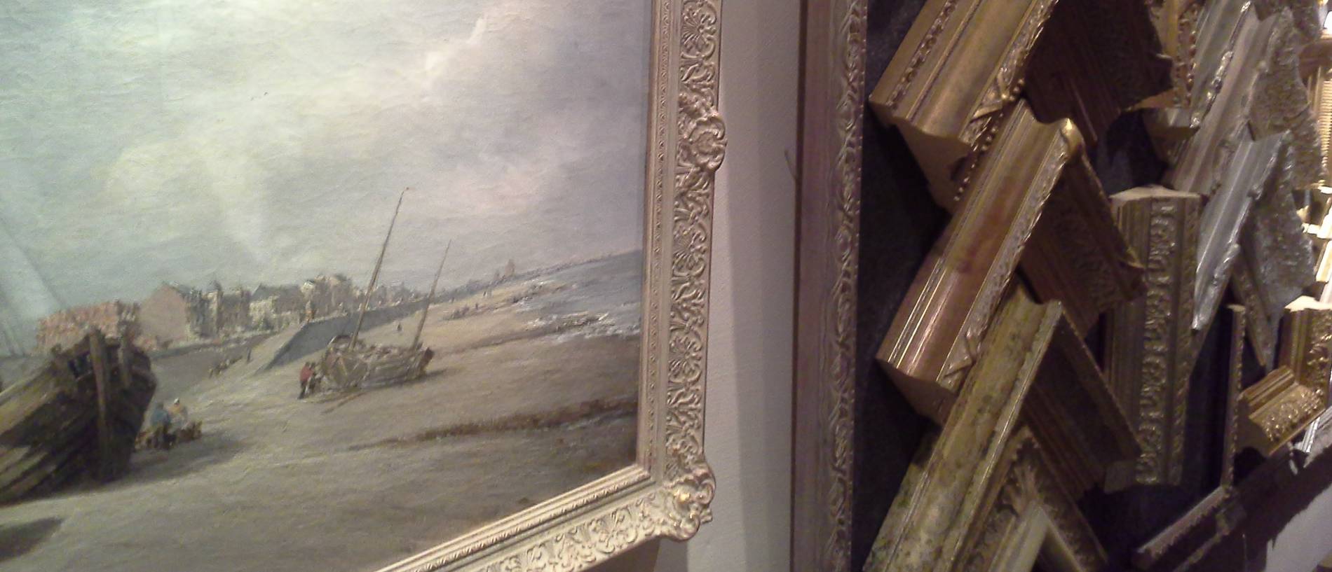 detail-werken-1