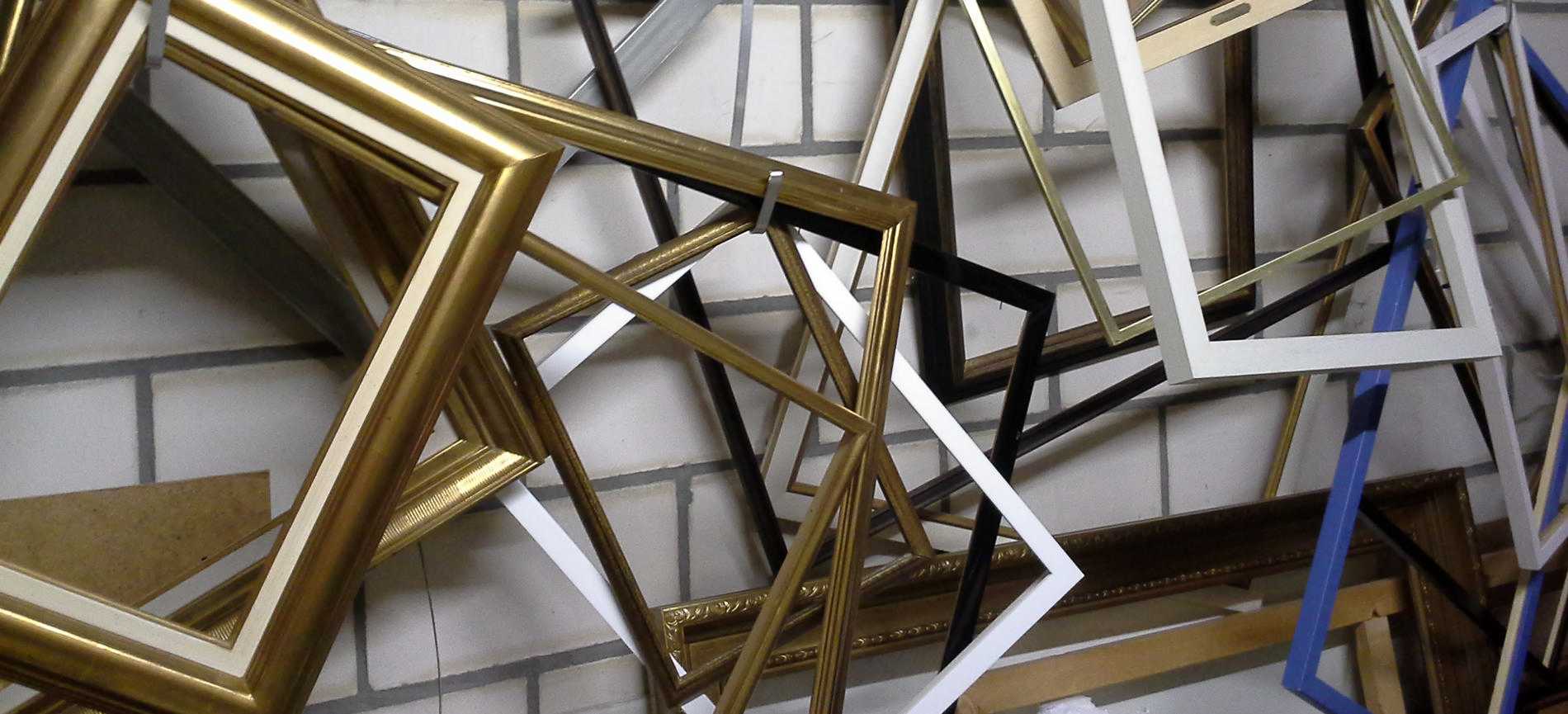 detail-werken-1