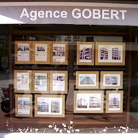 Agence Gobert